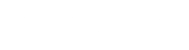 ART FEET