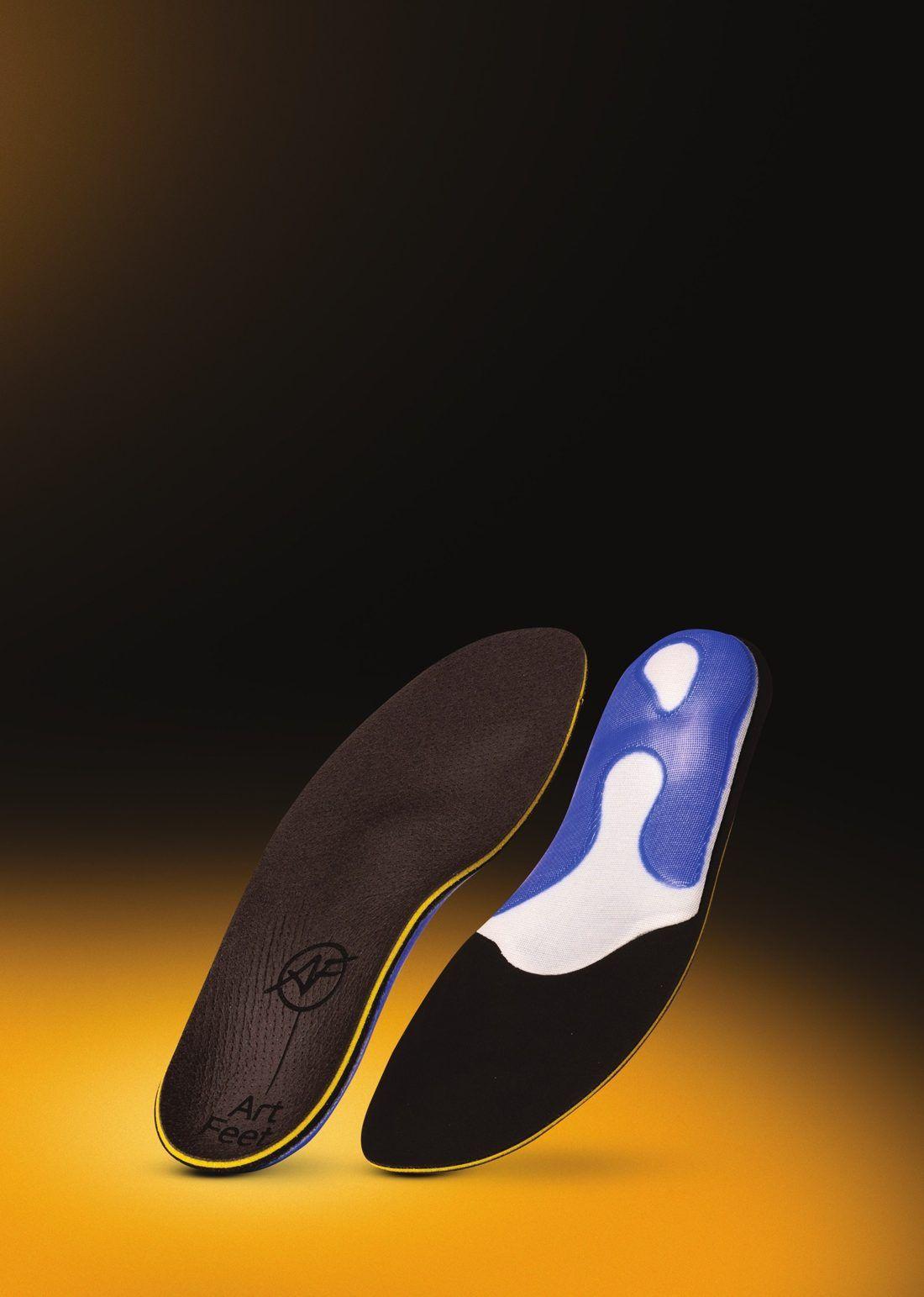 Pro Comfort+